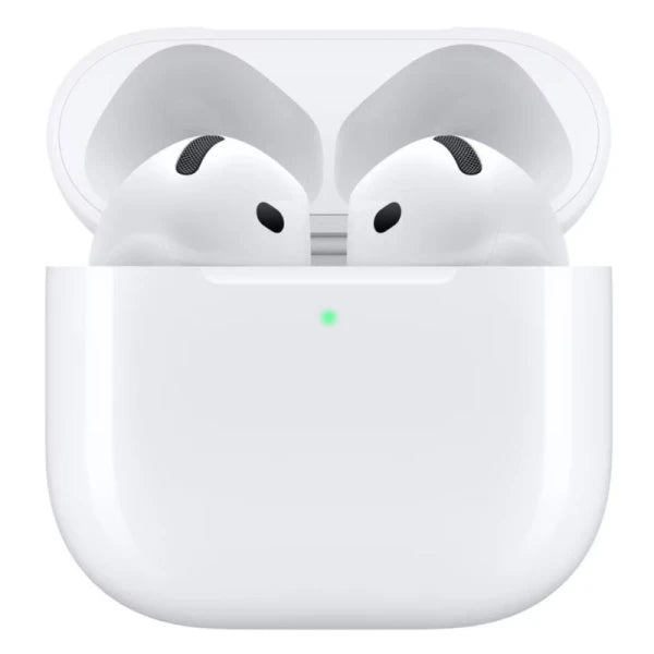 Apple Airpods 4 ANC (MXP93LL/A)