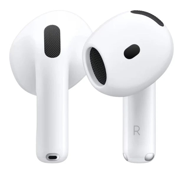 Apple Airpods 4 (MXP63LL/A)