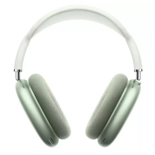 Apple Airpods Max Light Green (MGYN3AM/A)