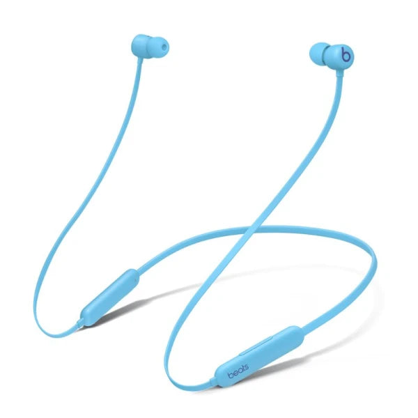 Auricular Beats Flex Blue Mymg2ll/a