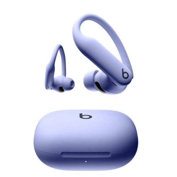 Auricular Beats Powerbeats Pro 2 Hyper Purple