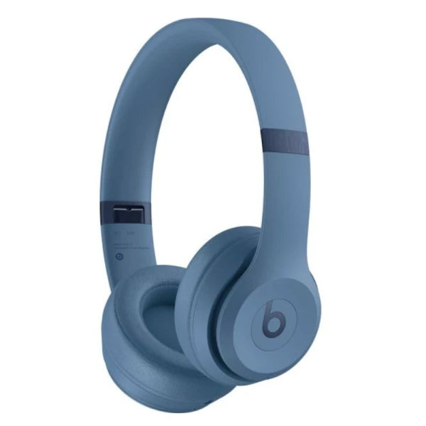 Auricular Beats Solo 4 Blue MUW43LL/A