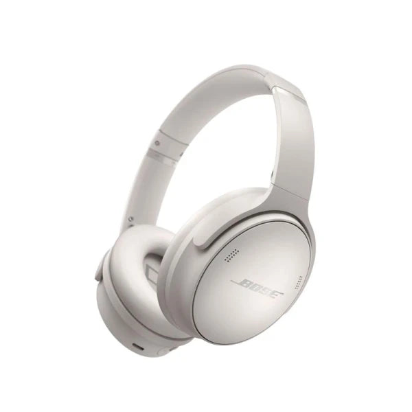 Auricular Bose Quietconfort Headphone Nc White