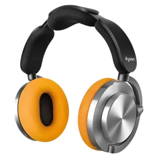 Auricular Dyson Ontrac NC Alu