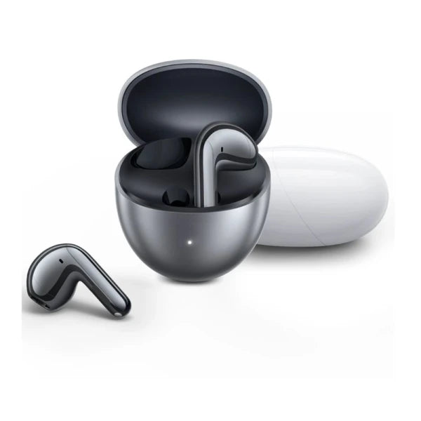 Auricular Honor Earbuds S7 White