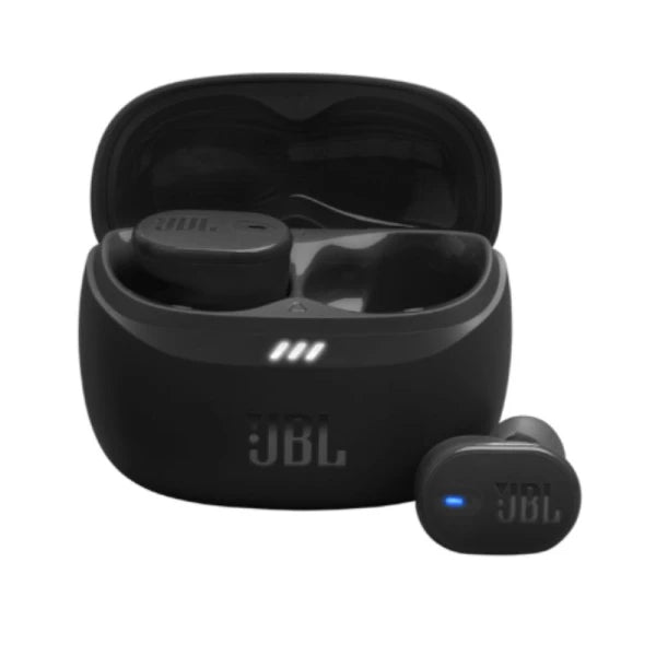 Auricular Jbl Tune Buds 2 Nc Black