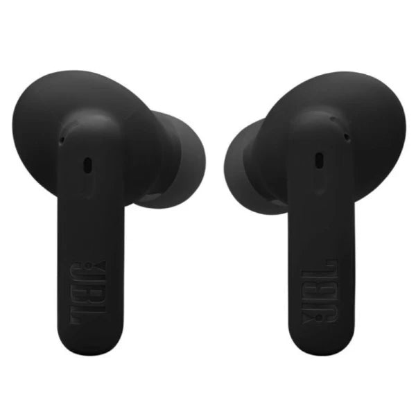 Auricular Jbl Wave Beam 2 Black