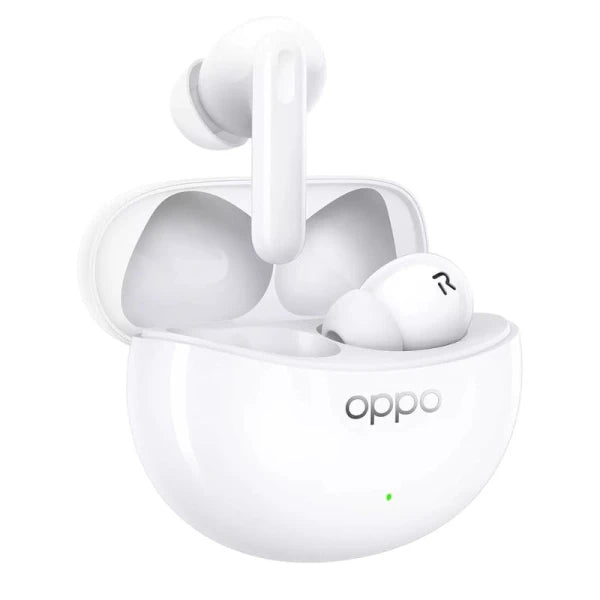 Auricular Oppo Enco Air 3 White