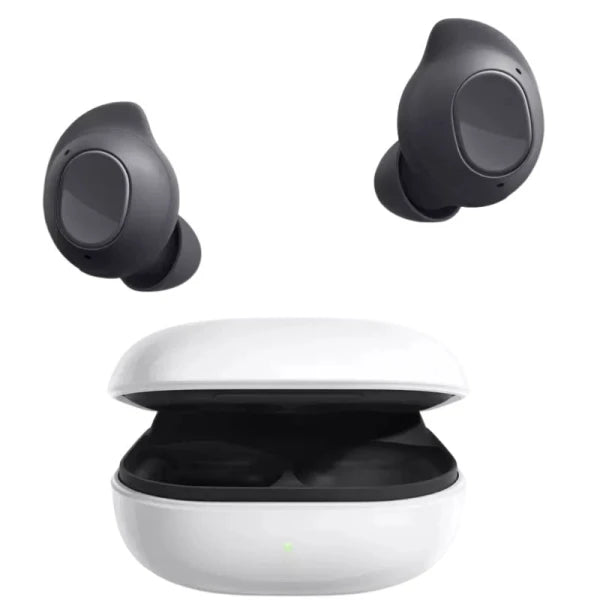 Auricular Samsung Buds Fe Graphite Sm-R400n