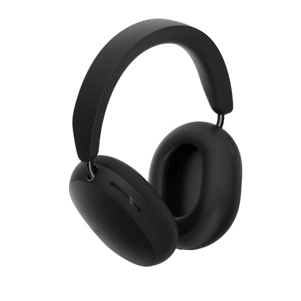 Auricular Sonos ACE Black