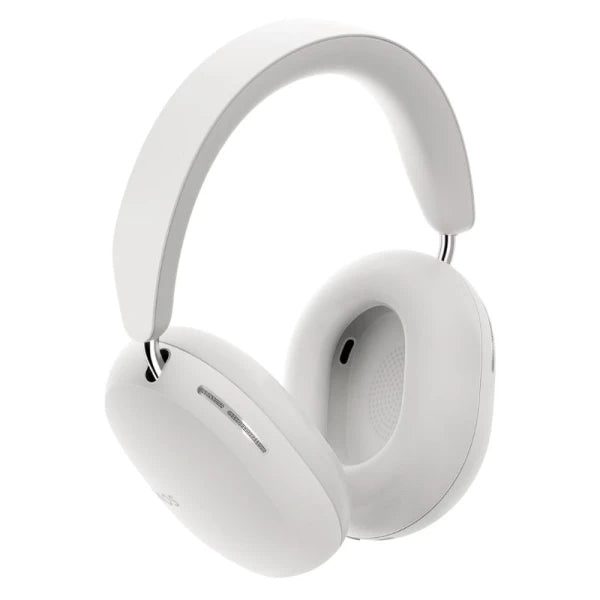Auricular Sonos ACE White
