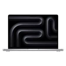 Macbook Pro M4 Sil /14 ich/10C Cpu/10C Gpu/16Gb/512Gb (MW2W3LL/A)