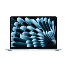 Macbook Air M4 13 2025 16gb/256gb SKY (MC6T4LL/A)