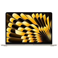 Macbook Air M4 15 2025 16gb/256gb SKY (MC7A4LL/A)