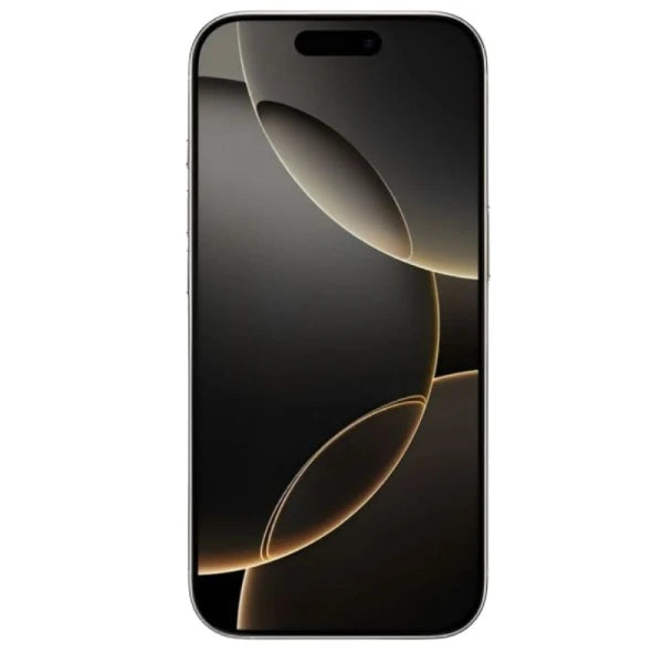Celular Apple iPhone 16 Pro 512GB Esim