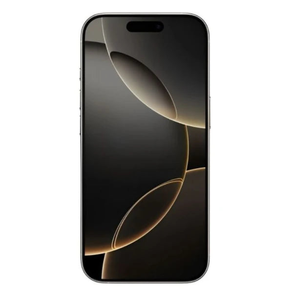 Celular Apple iPhone 16 Pro Max 1TB Esim