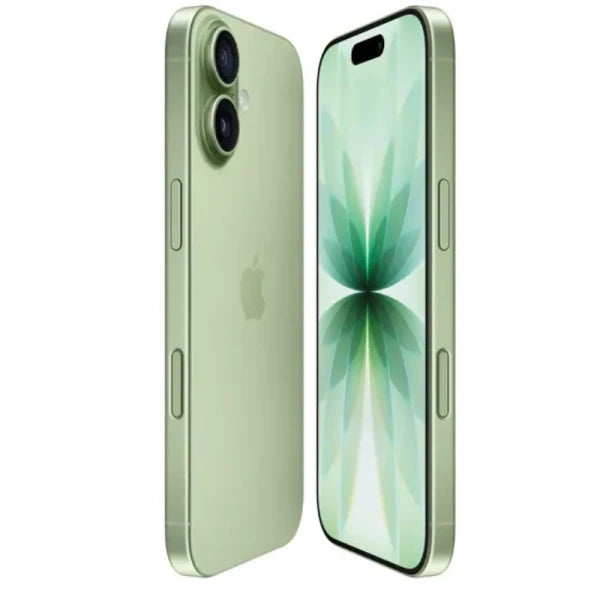 Celular Apple iPhone 17 256GB Esim Lavanda