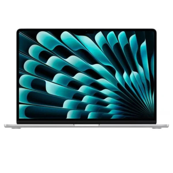 Macbook Air M3 13ich/8gb/256ssd SLV Mrxq3ll/a