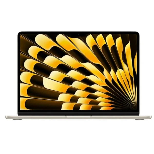 Macbook Air M3 13inch/8gb/512ssd STL Mrxu3ll/a
