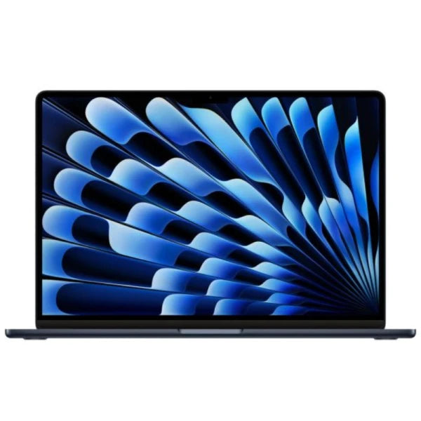 Macbook Air M3 15ich/16gb/256gb MDN MC9G4LL/A