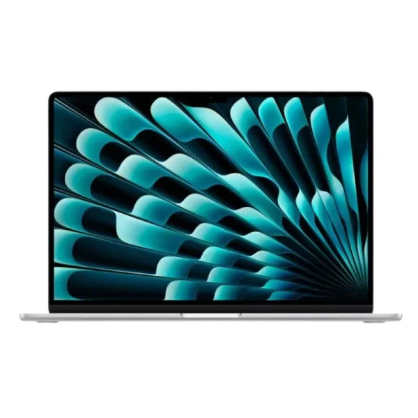Macbook Air M3 15ich/8gb/256ssd SLV Mryp3ll/a