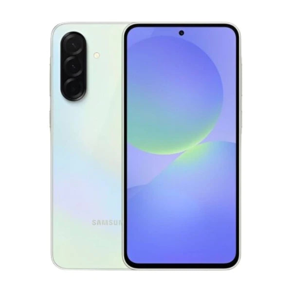 Samsung A36 5G 8gb+256gb Lime