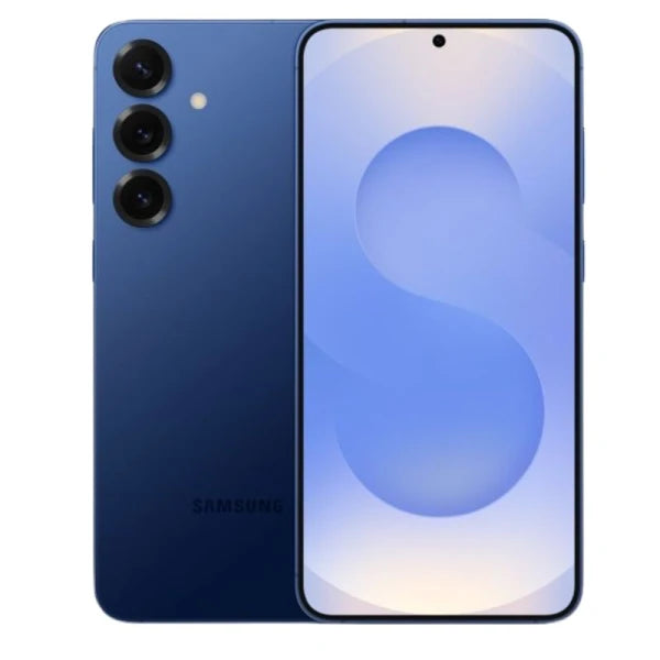 Samsung Galaxy S25 Plus 256gb Navy