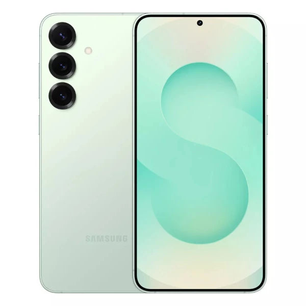 Samsung Galaxy S25 Plus 512gb Mint