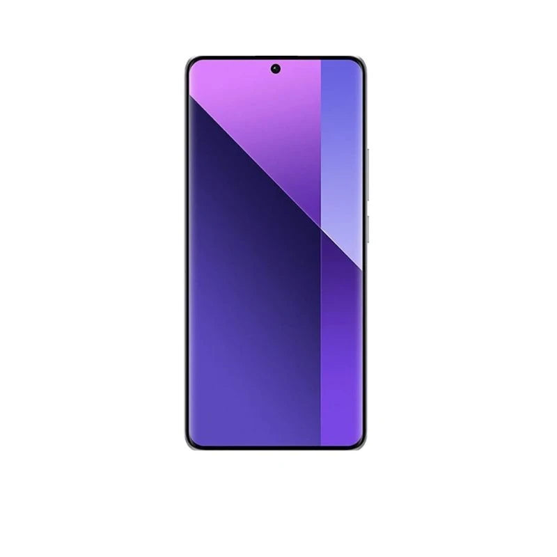 Xiaomi Redmi Note 13 Pro+ 8gb 256gb 5G Midnight Black